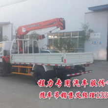 湖北特種汽車工廠 打造高品質(zhì)壓縮垃圾車，助力城市清潔新篇章