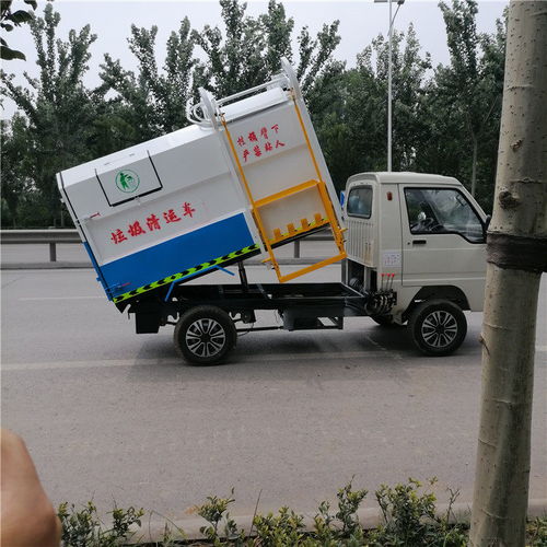本溪10方吸糞車 環(huán)保節(jié)能新標(biāo)桿，鄆城福哲環(huán)衛(wèi)設(shè)備助力消防車多功能化