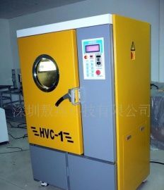 北京海懋通用技術 首都創新脈搏上的卓越力量