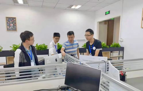 和數研究院榮膺ISO/IEC雙重國際認證，構筑信息技術服務與安全管理新標桿