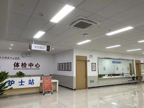 關于食品從業(yè)人員電子健康證查詢方式變更的最新通知