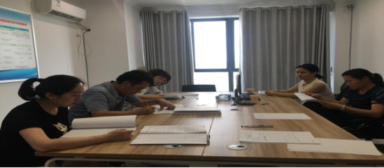 湖南信息職業(yè)技術(shù)學(xué)院新校區(qū)園林綠化技術(shù)咨詢服務(wù)項(xiàng)目開評標(biāo)情況解析