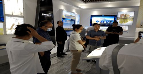 助力企業(yè)復工復產(chǎn) 電工專委會主動服務企業(yè)，召開高新技術企業(yè)發(fā)展研討會